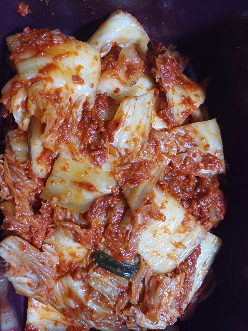 񊎭